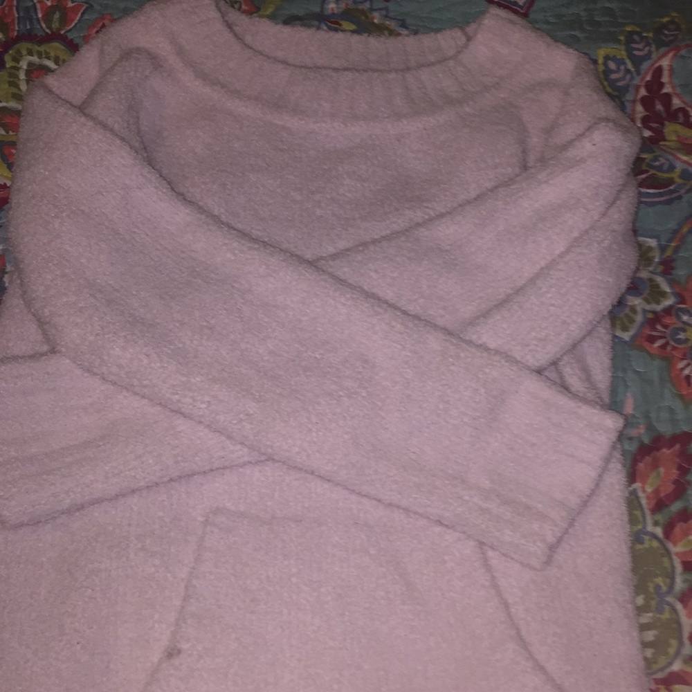 Sweater - Picture 3 of 3